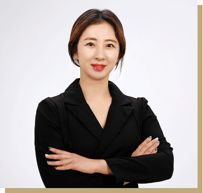 김수빈 대표